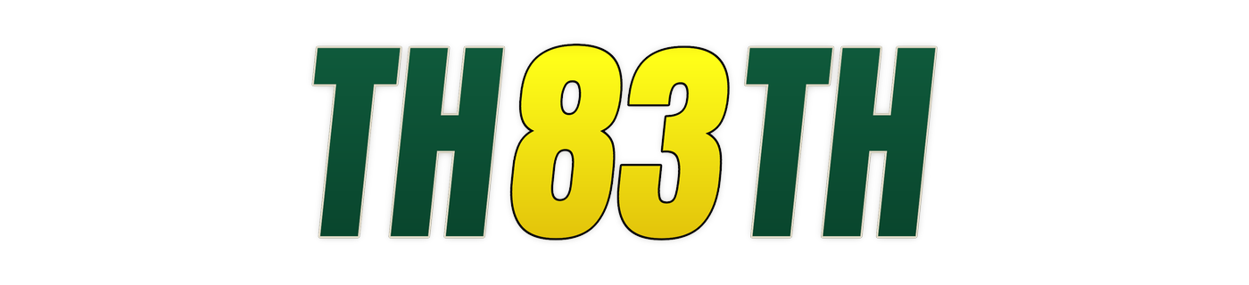 th83th